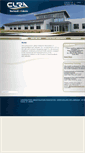 Mobile Screenshot of clranl.com